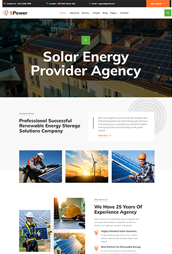 Solar-product-company-2