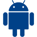 Android Studio icon