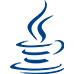 Java icon