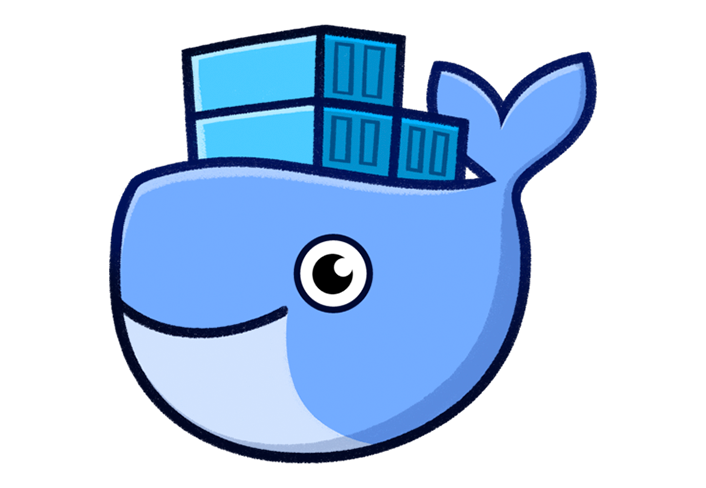 Docker and Kubernetes