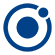 Ionic icon