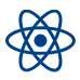 React Native icon