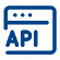 API Gateways