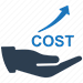 Cost-effectiveness