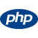 PHP