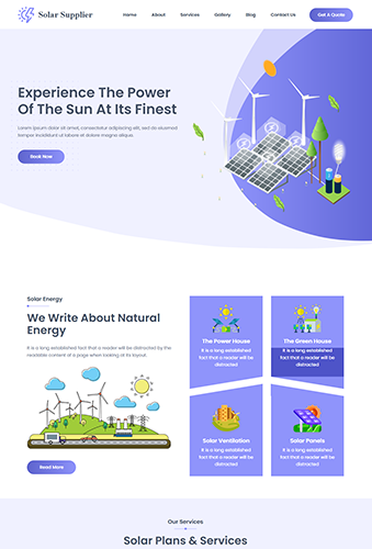 solar-product-website-2